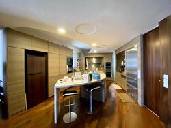 The Sail @ Marina Bay (D1), Apartment #576663341
